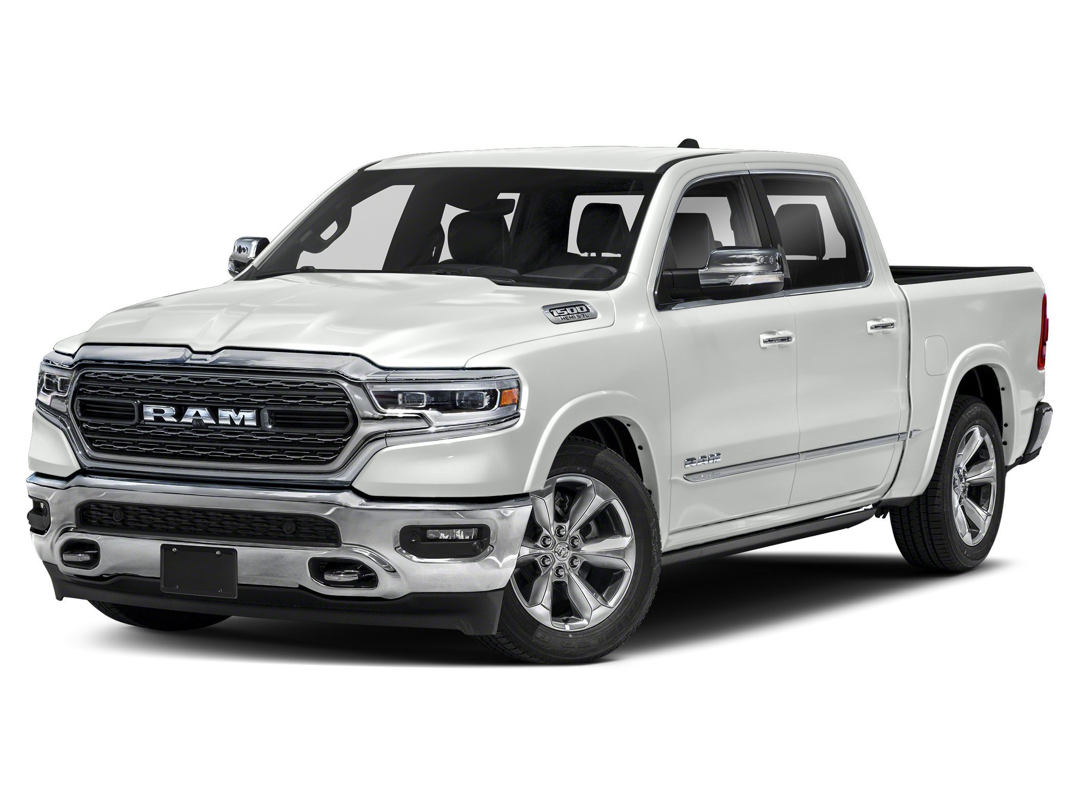ram ram 1500 pickup 2020 1C6SRFHM8LN371334 image ram ram 1500 pickup 2020 1C6SRFHM8LN371334 image